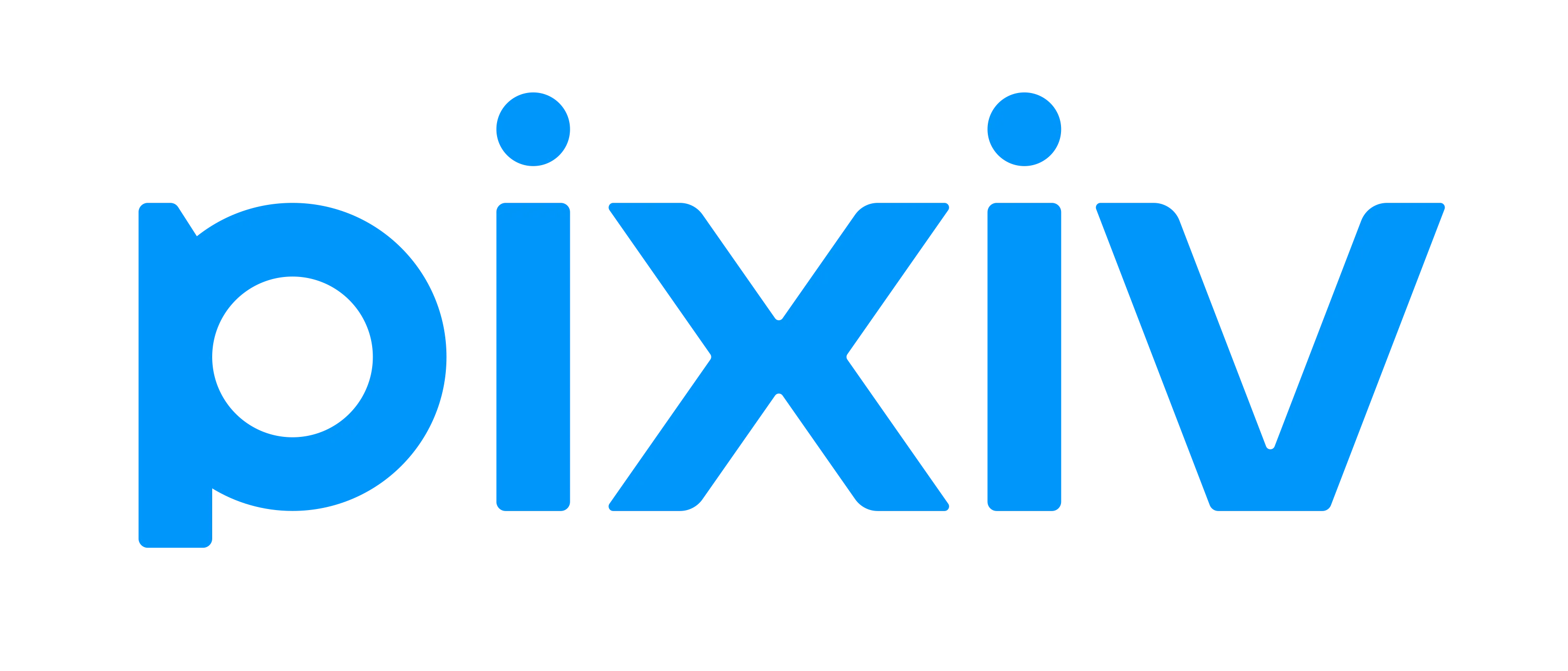 A description of my image.